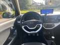 Kia Picanto Picanto 1.0i 'Style' ISG Noir - thumbnail 7