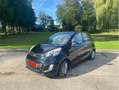 Kia Picanto Picanto 1.0i 'Style' ISG Noir - thumbnail 2