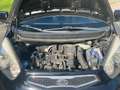 Kia Picanto Picanto 1.0i 'Style' ISG Noir - thumbnail 23