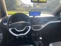 Kia Picanto Picanto 1.0i 'Style' ISG Noir - thumbnail 10