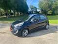 Kia Picanto Picanto 1.0i 'Style' ISG Noir - thumbnail 4