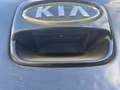 Kia Picanto Picanto 1.0i 'Style' ISG Noir - thumbnail 24