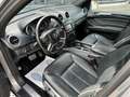 Mercedes-Benz ML 300 M-klasse CDI BlueEFFICIENCY Grand Edition Gris - thumbnail 29