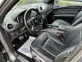 Mercedes-Benz ML 300 M-klasse CDI BlueEFFICIENCY Grand Edition Szary - thumbnail 5