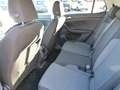 Volkswagen T-Cross 1.0 TSI Move Navi App Connect ACC Allwetterreifen Silber - thumbnail 9