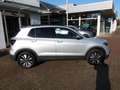 Volkswagen T-Cross 1.0 TSI Move Navi App Connect ACC Allwetterreifen Silber - thumbnail 2
