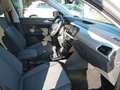 Volkswagen T-Cross 1.0 TSI Move Navi App Connect ACC Allwetterreifen Silber - thumbnail 8