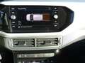 Volkswagen T-Cross 1.0 TSI Move Navi App Connect ACC Allwetterreifen Silber - thumbnail 13