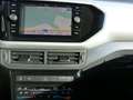 Volkswagen T-Cross 1.0 TSI Move Navi App Connect ACC Allwetterreifen Silber - thumbnail 12