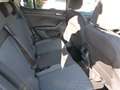 Volkswagen T-Cross 1.0 TSI Move Navi App Connect ACC Allwetterreifen Silber - thumbnail 10