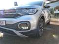 Volkswagen T-Cross 1.0 TSI Move Navi App Connect ACC Allwetterreifen Silber - thumbnail 15