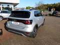 Volkswagen T-Cross 1.0 TSI Move Navi App Connect ACC Allwetterreifen Silber - thumbnail 5