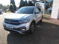 Volkswagen T-Cross 1.0 TSI Move Navi App Connect ACC Allwetterreifen Silber - thumbnail 3