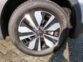 Volkswagen T-Cross 1.0 TSI Move Navi App Connect ACC Allwetterreifen Silber - thumbnail 14