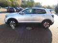 Volkswagen T-Cross 1.0 TSI Move Navi App Connect ACC Allwetterreifen Silber - thumbnail 4