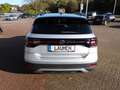 Volkswagen T-Cross 1.0 TSI Move Navi App Connect ACC Allwetterreifen Silber - thumbnail 6