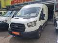 Ford Transit L2/H2 NETTO 15.800.- Ohne Anzahlung  429.- monat. Weiß - thumbnail 3