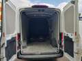 Ford Transit L2/H2 NETTO 15.800.- Ohne Anzahlung  429.- monat. Weiß - thumbnail 6