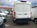 Ford Transit L2/H2 NETTO 15.800.- Ohne Anzahlung  429.- monat. Weiß - thumbnail 4