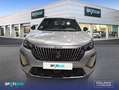 Peugeot 2008 Hybrid Allure eDCS6 145 Gris - thumbnail 3