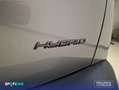 Peugeot 2008 Hybrid Allure eDCS6 145 Gris - thumbnail 24