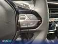 Peugeot 2008 Hybrid Allure eDCS6 145 Gris - thumbnail 25