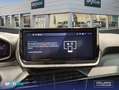 Peugeot 2008 Hybrid Allure eDCS6 145 Gris - thumbnail 11