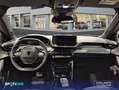 Peugeot 2008 Hybrid Allure eDCS6 145 Gris - thumbnail 8