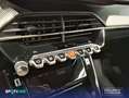 Peugeot 2008 Hybrid Allure eDCS6 145 Gris - thumbnail 18