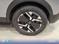 Peugeot 2008 Hybrid Allure eDCS6 145 Gris - thumbnail 12