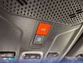 Peugeot 2008 Hybrid Allure eDCS6 145 Gris - thumbnail 20
