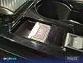 Peugeot 2008 Hybrid Allure eDCS6 145 Gris - thumbnail 17