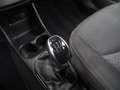 Opel Karl 1.0 ecoFLEX Edition / Sensoren / Cruise control / Gris - thumbnail 15