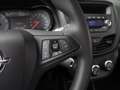 Opel Karl 1.0 ecoFLEX Edition / Sensoren / Cruise control / Grey - thumbnail 9