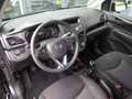 Opel Karl 1.0 ecoFLEX Edition / Sensoren / Cruise control / Grey - thumbnail 5