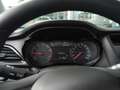 Opel Karl 1.0 ecoFLEX Edition / Sensoren / Cruise control / Gris - thumbnail 7