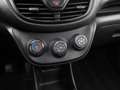 Opel Karl 1.0 ecoFLEX Edition / Sensoren / Cruise control / Grey - thumbnail 14