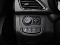 Opel Karl 1.0 ecoFLEX Edition / Sensoren / Cruise control / Gris - thumbnail 13