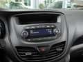 Opel Karl 1.0 ecoFLEX Edition / Sensoren / Cruise control / Grey - thumbnail 10