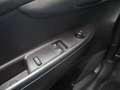 Opel Karl 1.0 ecoFLEX Edition / Sensoren / Cruise control / Gris - thumbnail 12