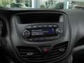 Opel Karl 1.0 ecoFLEX Edition / Sensoren / Cruise control / Gris - thumbnail 11