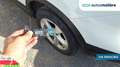 Nissan Qashqai 1.5dCi Acenta 4x2 85kW Blanco - thumbnail 13