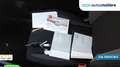 Nissan Qashqai 1.5dCi Acenta 4x2 85kW Blanco - thumbnail 9