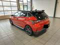 Hyundai i20 1.6 t-gdi N Performance Rosso - thumbnail 12