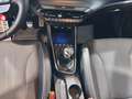 Hyundai i20 1.6 t-gdi N Performance Rosso - thumbnail 3