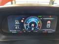 Hyundai i20 1.6 t-gdi N Performance Rosso - thumbnail 6