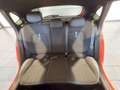 Hyundai i20 1.6 t-gdi N Performance Rosso - thumbnail 5
