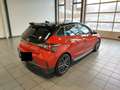 Hyundai i20 1.6 t-gdi N Performance Rosso - thumbnail 11