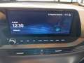 Hyundai i20 1.6 t-gdi N Performance Rosso - thumbnail 8