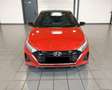 Hyundai i20 1.6 t-gdi N Performance Rosso - thumbnail 13